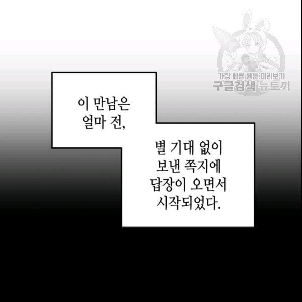 16114716799079.jpg