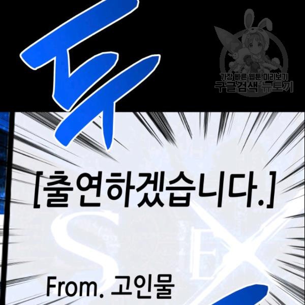 16114716850054.jpg