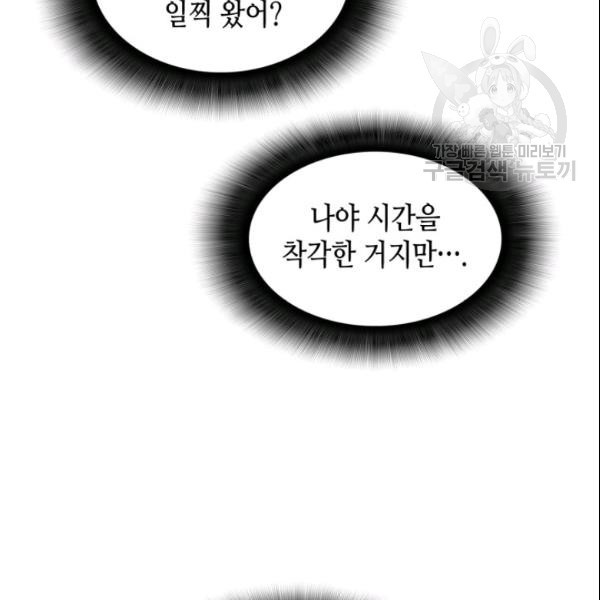 16114716945389.jpg