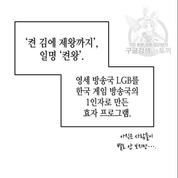 1611471696247.jpg