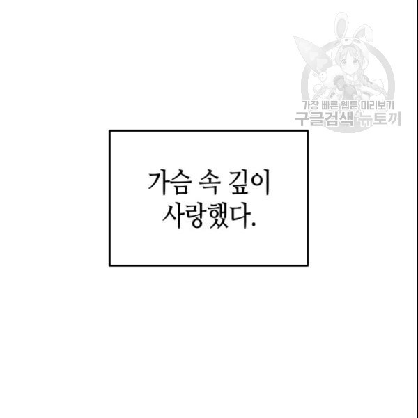 16114716968544.jpg