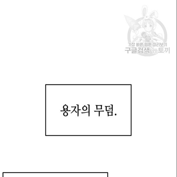 16114717051708.jpg