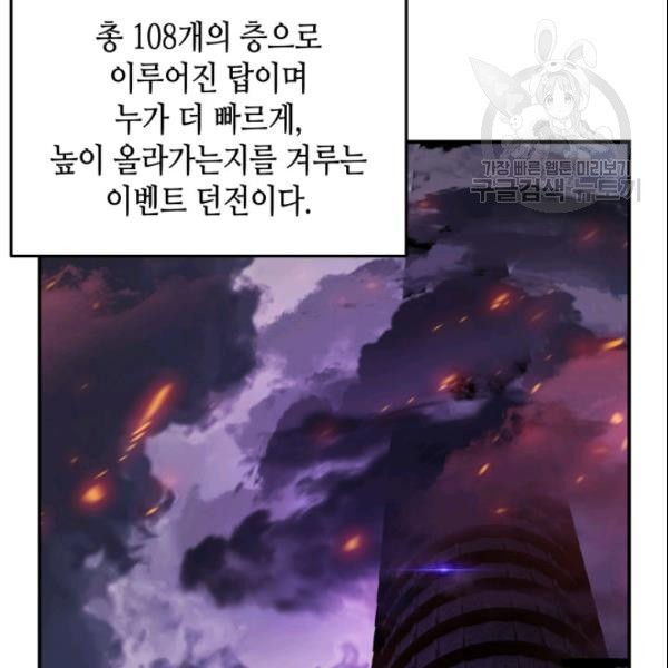 16114717054658.jpg
