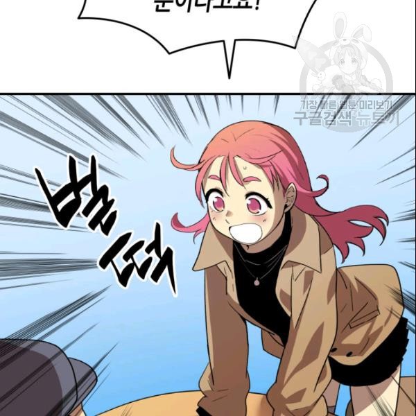 16114717069872.jpg