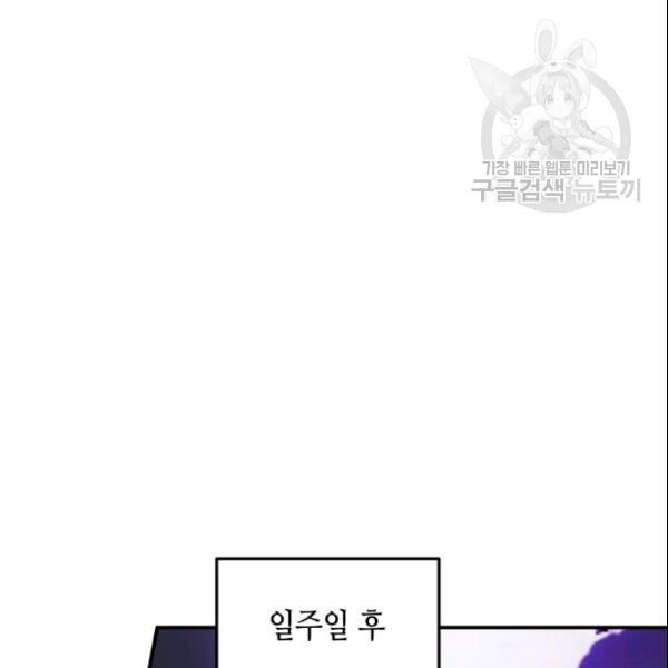 16114717112524.jpg