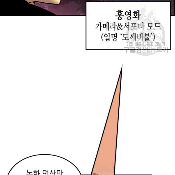 16114717140115.jpg