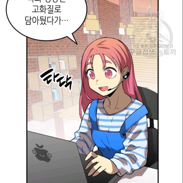 16114717143515.jpg