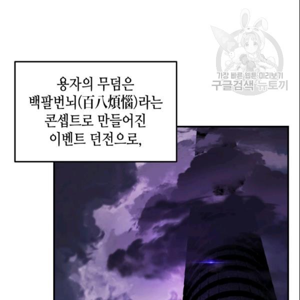 16114717149761.jpg