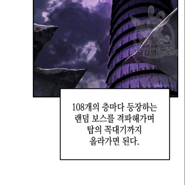 16114717153011.jpg