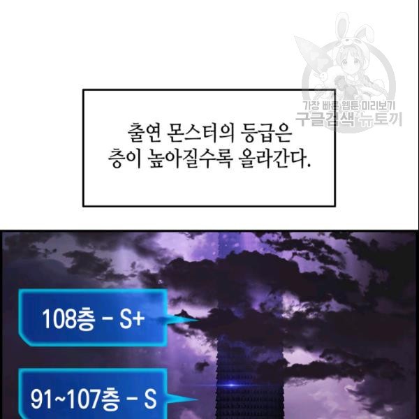 16114717155917.jpg
