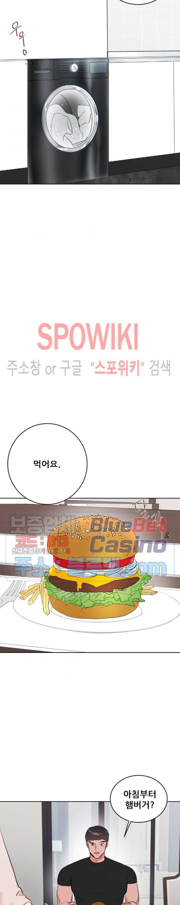 16114717584638.jpg