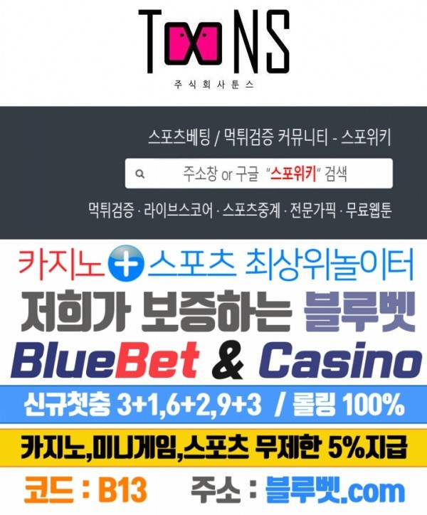 16114718411503.jpg