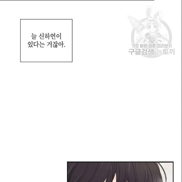 16114718877454.jpeg