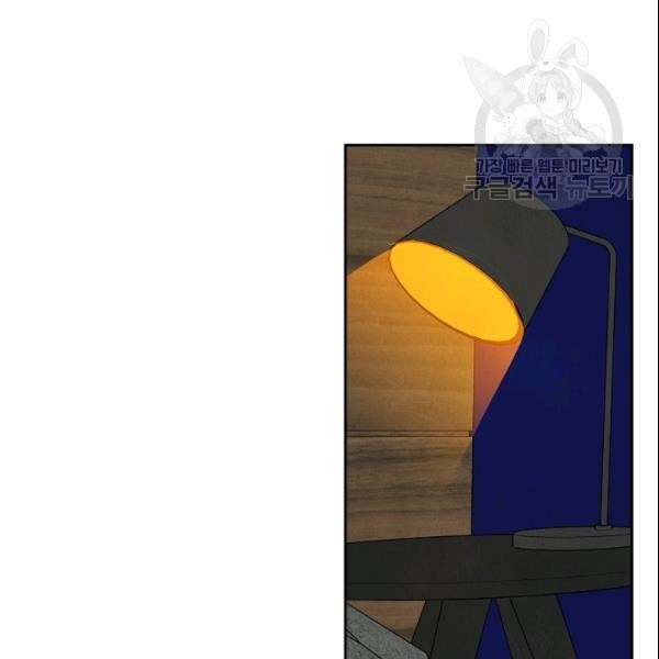 16114718996078.jpeg