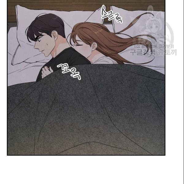 16114719089843.jpeg