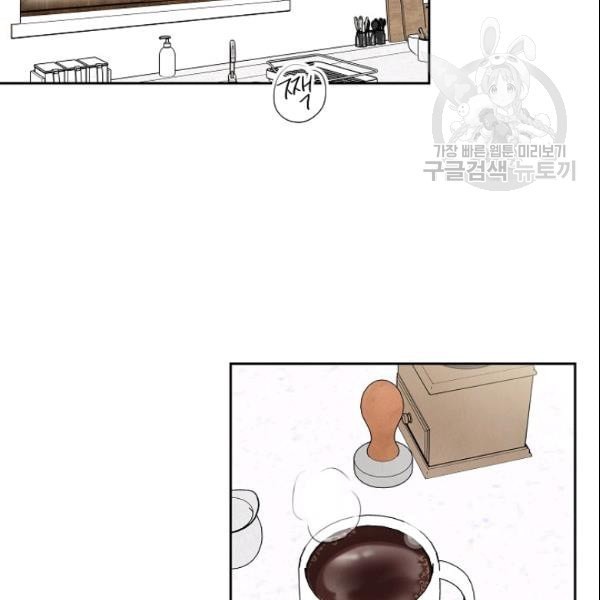 16114719123051.jpeg