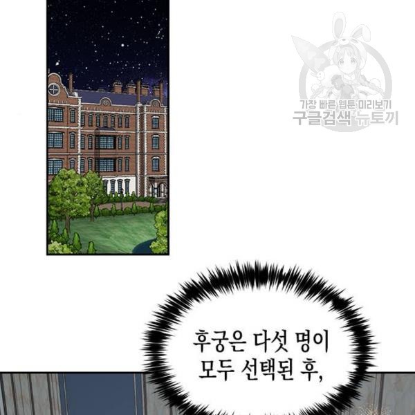 16114720531123.jpg