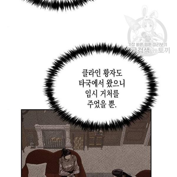 16114720537478.jpg