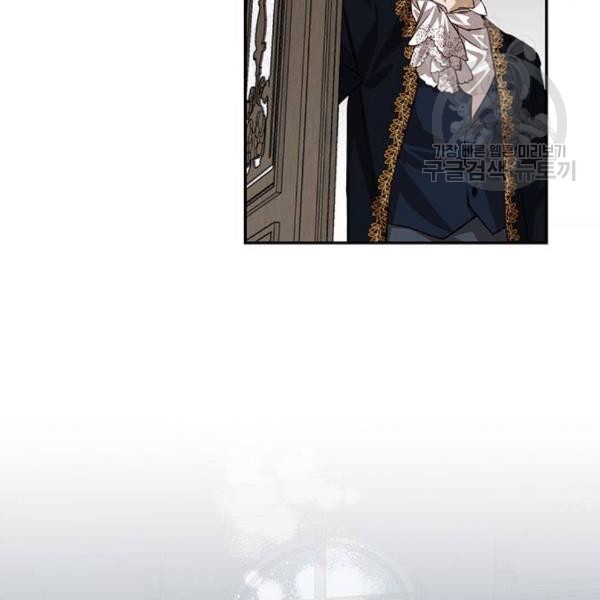 16114720548103.jpg