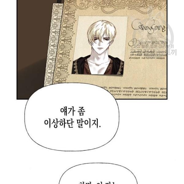 16114720759974.jpg