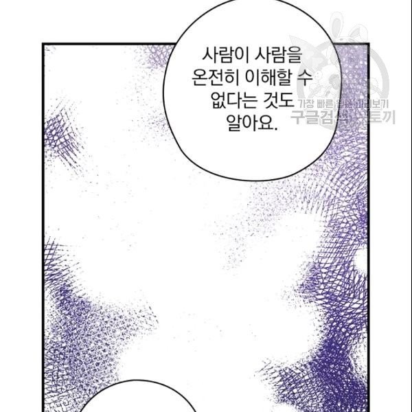 16114723304882.jpg