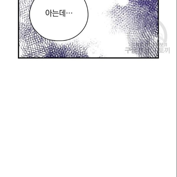 16114723308014.jpg