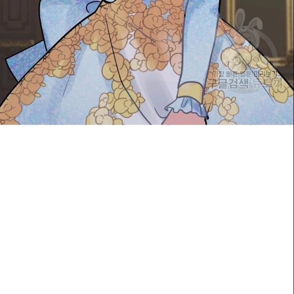 16114723317139.jpg