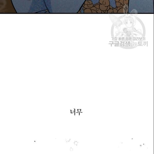 16114723343938.jpg