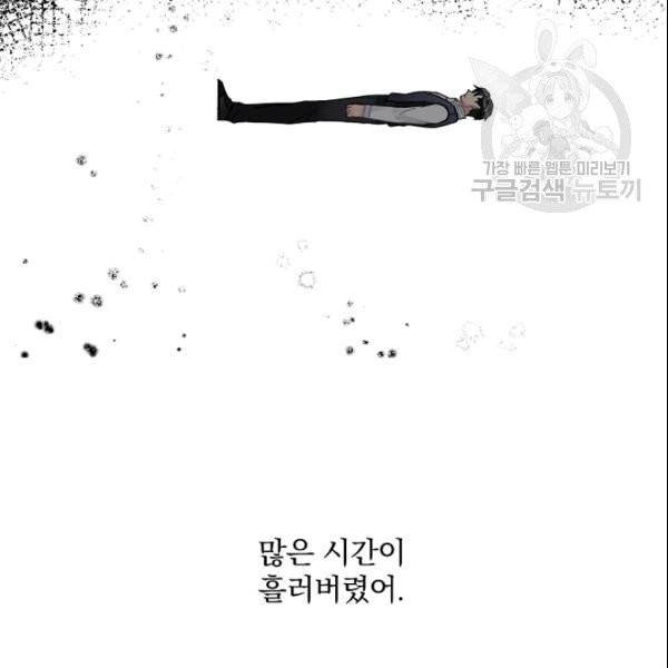 16114723358372.jpg