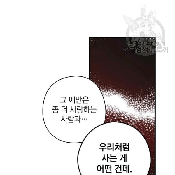 16114723388298.jpg