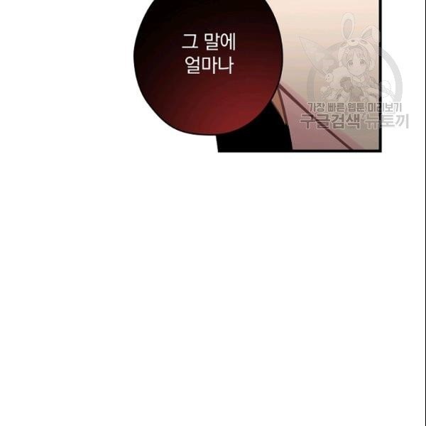 16114723430447.jpg