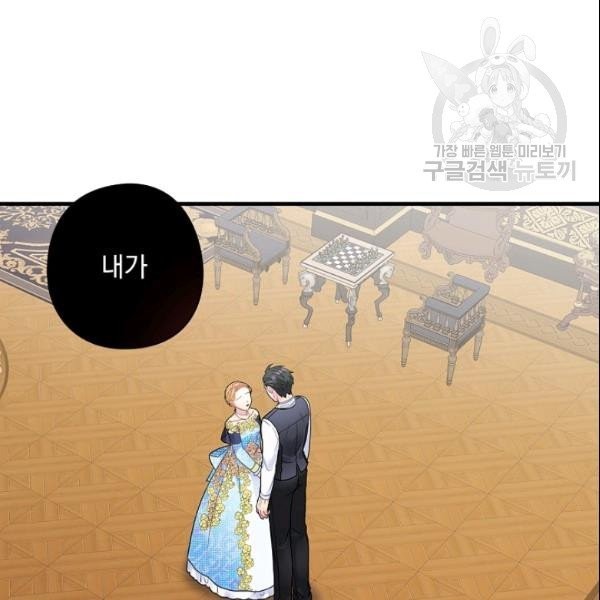 16114723433425.jpg