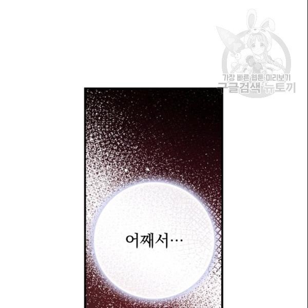 16114723530539.jpg