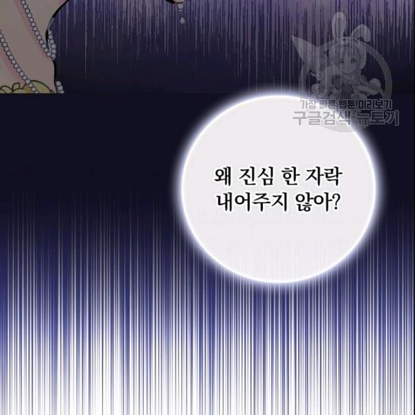 16114723543399.jpg
