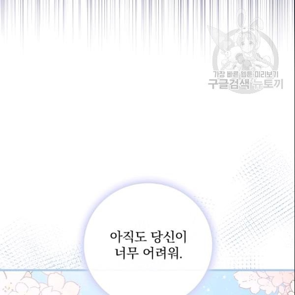 16114723546788.jpg