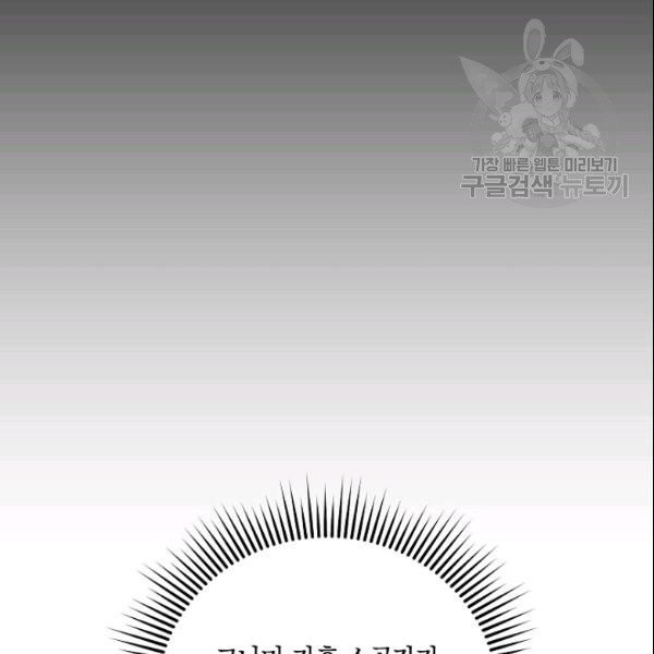 16114728504015.jpg
