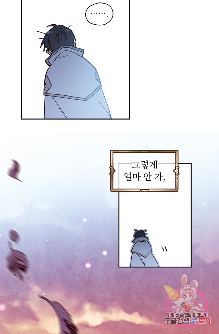 16114729455979.jpg