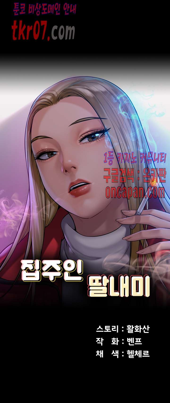 16115366585648.jpg