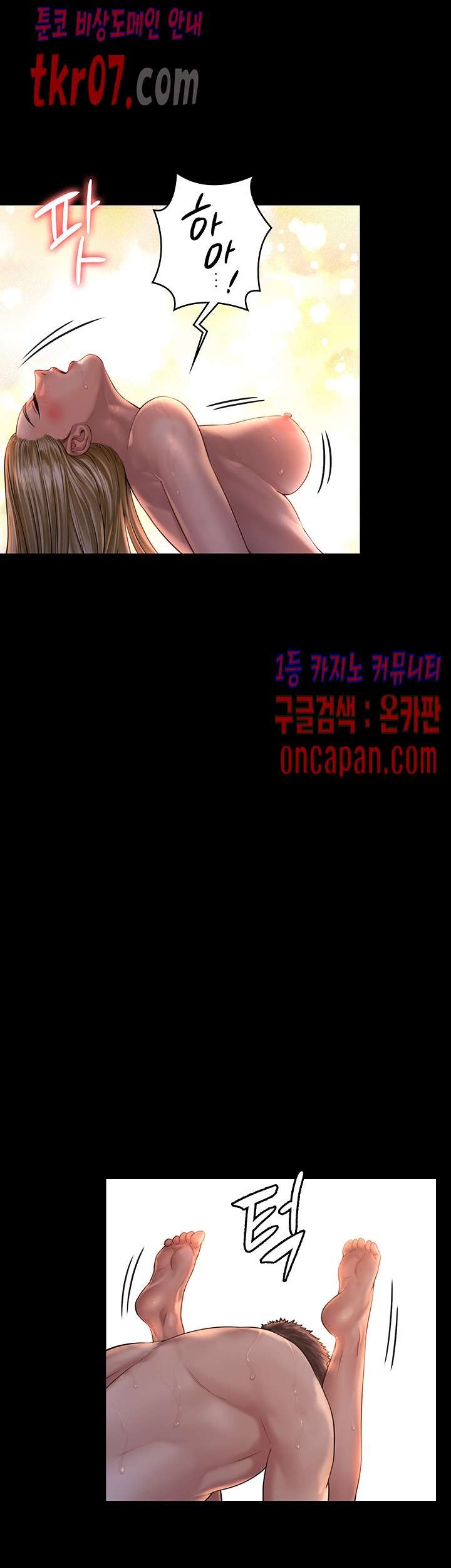 16115366748948.jpg