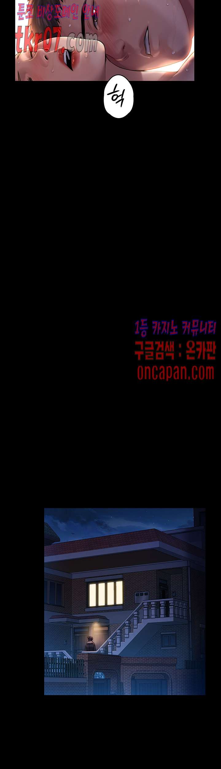 16115366785607.jpg