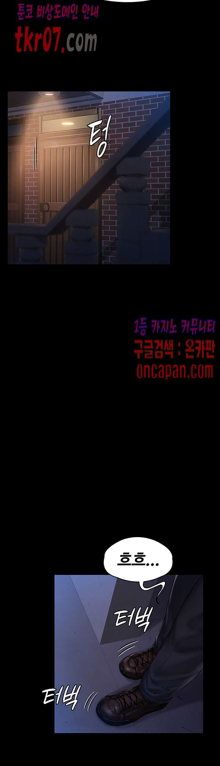 16115366797845.jpg