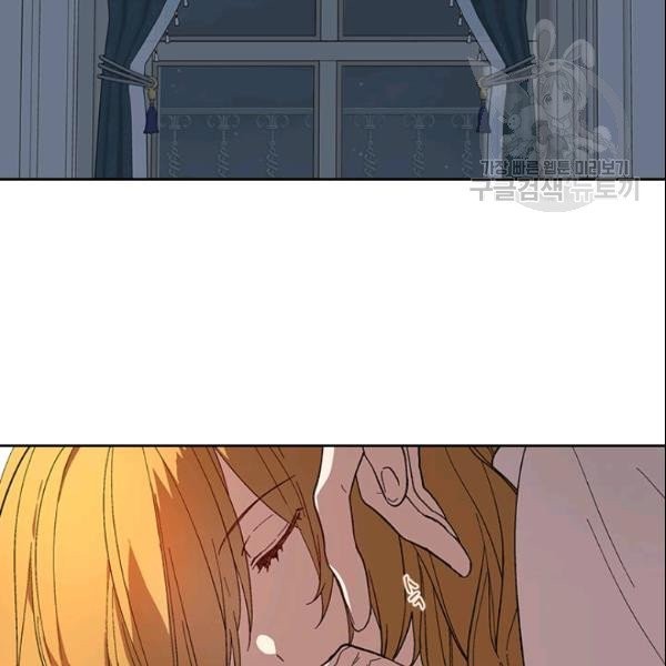 16115371546251.jpg