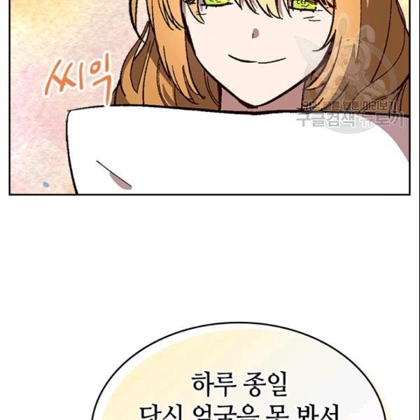 16115371639103.jpg