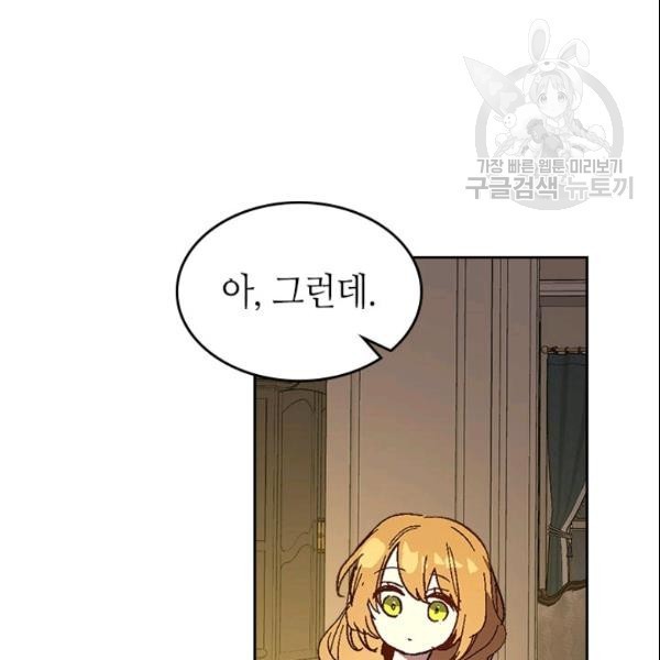 16115371769905.jpg