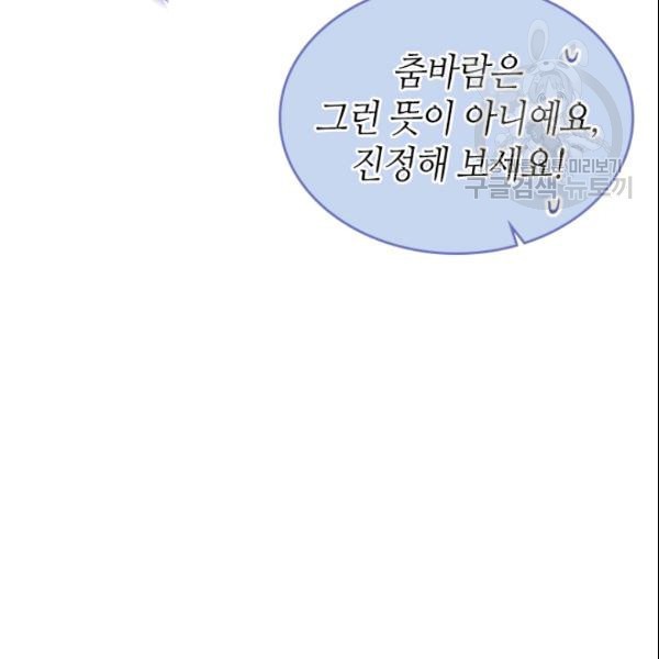 16115371828287.jpg