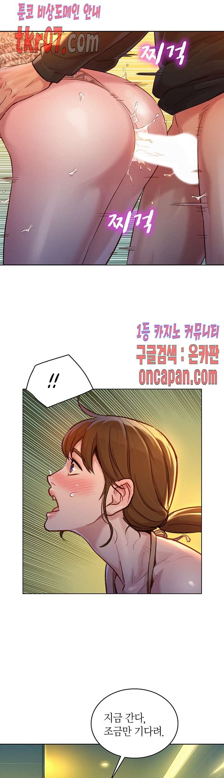 16115384679644.jpg