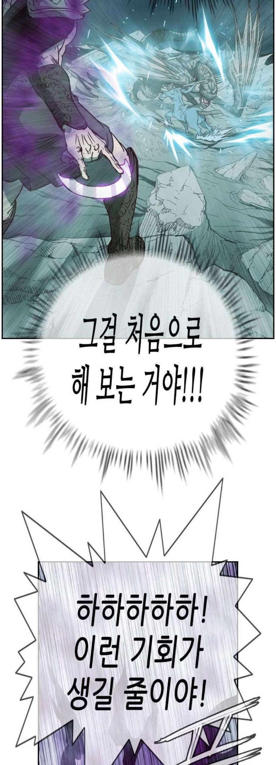 16115399112467.jpg