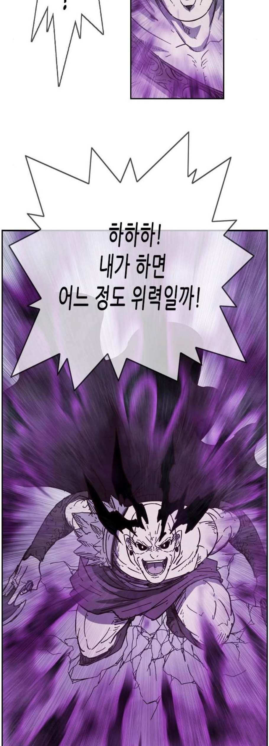 16115399136842.jpg