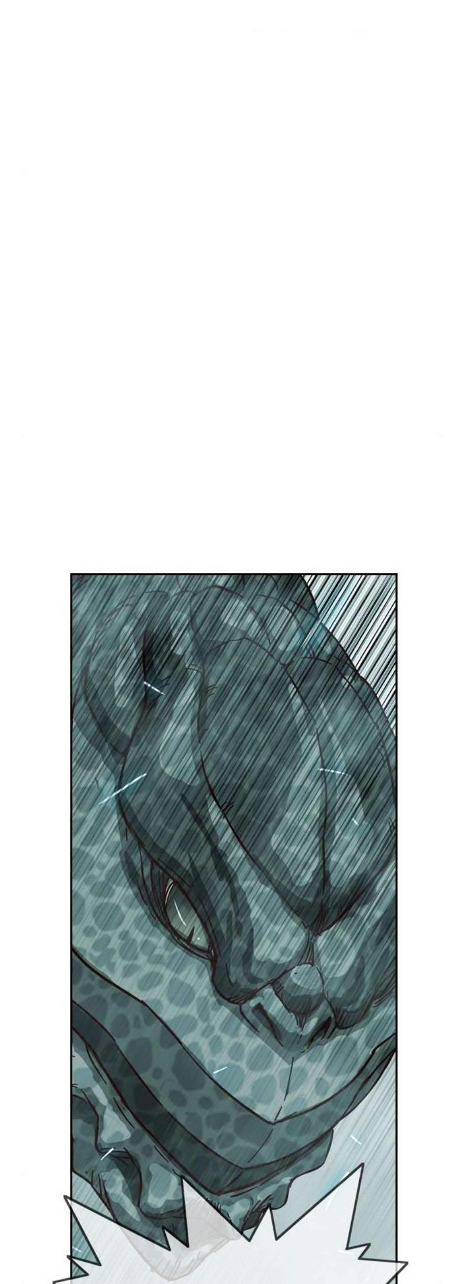 16115399313658.jpg