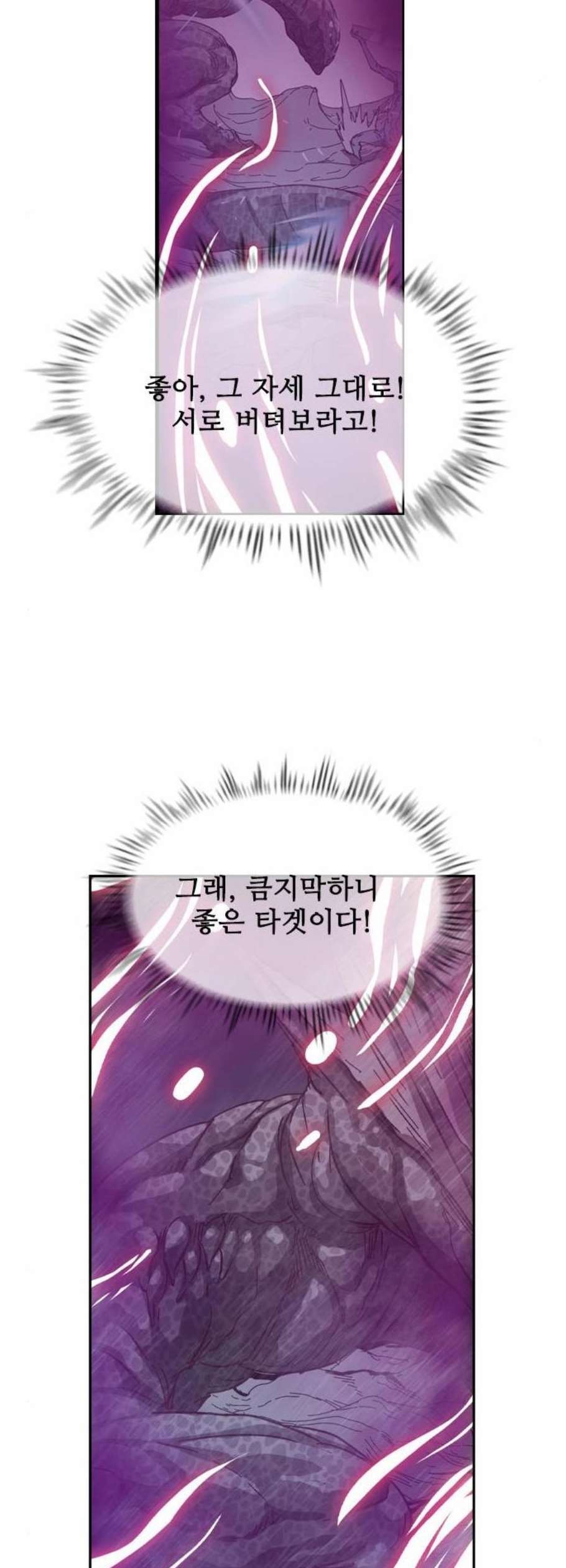 16115399360805.jpg
